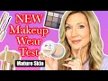 I Tried NEW IT Cosmetics Do It All Balm SO YOU DON T HAVE TO