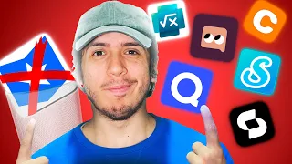 Websites Like Course Hero Top 7 Online Alternatives