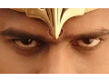 Download Lagu Baahubali - The Beginning Teaser - Prabhas, Rana Daggubati