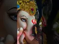 Download Lagu # ganeshchathurthi #ganapayya #nudhutunakasthurithilakam