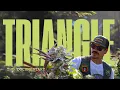 Emerald Legends - A Journey into the Triangle THE DOCUMENTARY