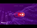 Bengicela - GL_Ceejay, MaWhoo & Thukuthela (Lyrics)