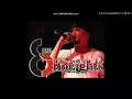 8 Ball - Eaaa (xfPemalang)