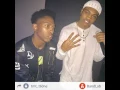 Download Lagu TMT-Loyalty