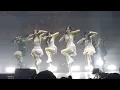 Download Lagu [4K] aespa (에스파) \