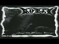 Lagu ADULTERY - Age Of Winter Kings (FULL ALBUM)