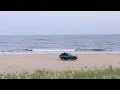 EEOR-East Hampton NY - Georgica Jetty 5 00 AM 2026-08-17