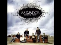 Salvador - Shine