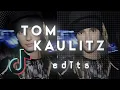 Download Lagu Tom Kaulitz Edits
