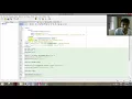 Ex 6 Javascript Timer Functions Objects