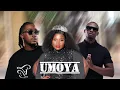 Download Lagu Umoya - Jazzworx, Makhadzi, Thukuthela