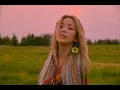 헤이즈 - And July (Feat. DEAN, DJ Friz) 1시간 재생 / Heize - And July (Feat. DEAN, DJ Friz) 1 Hour Play