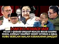 Download Lagu TERBARU ! M.QODARI UNGKAP KOALISI BESAR SAMPAI FAIZAL ASSEGAF S3MPROT DEDDY SITORUS \u0026 IQBAL PKS !