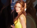 Download Lagu Popular Quotes Wanted : Angelina jolie #shorts