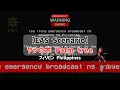 Download Lagu EAS Scenario - Palm tree【Philippines】