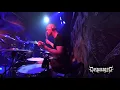 Download Lagu Disparaged - Drum Stuff - Met-Bar Switzerland