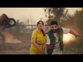 Chawal (Official Video) - Sumit Parta & Ashu Twinkle ft. Khushi Verma | Haryanvi Song | Real Music