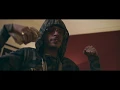 Download Lagu K Money - Hurt You ft. Yung Tory (Official Video)