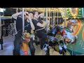 Download Lagu KESERUAN GUSCAN DI DUFAN