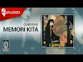 Download Lagu Chrisye - Memori Kita (Official Karaoke Video)