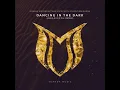 Dancing In The Dark (Alex M.O.R.P.H. Extended Remix)