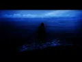 Into The Ocean- Blue October Lyrics
