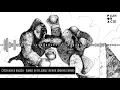 Citizen Kain & Nakadia - Rumble In the Jungle (Reinier Zonneveld Remix)