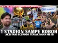 Download Lagu MERINDING ‼️Efek Lionel Messi Makin Menggila Di EROPA 😱 1 Dunia Tak Terima Messi Pensiun Lebih Cpt 😭