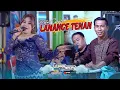 Download Lagu LANANGE TENAN Cover Putri Cebret SUPRA NADA || CADAZ AUDIO - live Pengkok