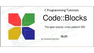 C Programming Tutorials If and Switch Statements