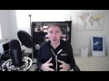 SL 04 Node Versions LTS vs No LTS