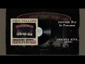 Download Lagu Phil Collins - Another Day In Paradise - Live (Official Audio)