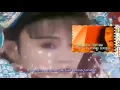 Download Lagu belenggu pintu cinta