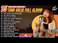 Download Lagu Tami Aulia Full Album - Lumpuhkanlah Ingatanku | Lagu Galau Viral Tiktok 2025