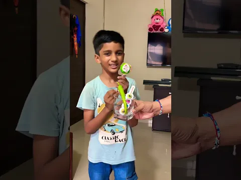 papa ko Mirchi Khani Padi😲#shorts #youtubeshorts #viralvideo #ashutoshpatel
