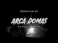 Download Lagu Jejak Leluhur Nusantara | Gunung Salak : Bermalam Di Arca Domas (Part 3)