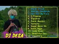 Download Lagu DJ DESA - MALIHI DAYAK | FULL ALBUM 2023 | LAGU DJ DESA - MAPOPO COMMANDO - I PROMISE - ELPEDRON