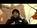 Download Lagu Masta Ace \u0026 Marco Polo – Get Shot (Official Video)