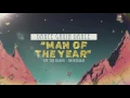 Download Lagu Dance Gavin Dance - Man Of The Year