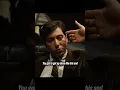 Download Lagu The improvised moment in The Godfather that changed pop culture