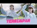 Download Lagu Esa Risty - Tersimpan - Akankah kau merasakan Rasa cinta ku ini (Official Music Video)