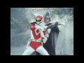 Download Lagu Choujin Sentai Jetman Episode Previews