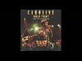 Caroline (Hold Tight) (Salon's Live & Direct Rework) [AI Reggae Fusion Cover]