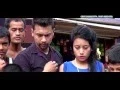 Download Lagu BALEKO AAGO latest lok dohori song by keshab kuwar and juna shrees SHITAL SHIJAN DIGITAL