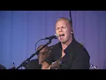 Queen - These Are The Days Of Our Lives - ( Unplugged arrangement by Devinne )