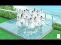 Download Lagu JKT48 - Rapsodi (official instrumental)
