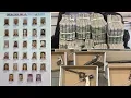 Firefighter retired police officer among 29 charged in Orange County drug bust