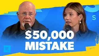 My Husband Ruined Our Finances Behind my Back
