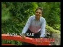 Download Lagu M. Shariff \u0026 S. Jibeng - Selamat Tinggal Kenangan