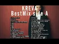 Download Lagu 【DJ MIX】【Best Mix】KREVA BestMix side A #KREVA #DJMix
